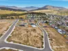 18 Triandra Avenue, Risdon Vale, Tas 7016-Image