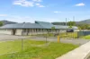 18 Triandra Avenue, Risdon Vale, Tas 7016-Image