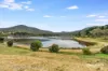 18 Triandra Avenue, Risdon Vale, Tas 7016-Image