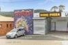 18 Triandra Avenue, Risdon Vale, Tas 7016-Image