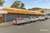 18 Triandra Avenue, Risdon Vale, Tas 7016-Image