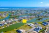 18 Tyro Parade, Hindmarsh Island, SA 5214