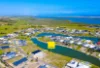 18 Tyro Parade, Hindmarsh Island, SA 5214-Image