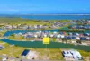 18 Tyro Parade, Hindmarsh Island, SA 5214-Image