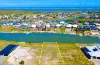 18 Tyro Parade, Hindmarsh Island, SA 5214-Image