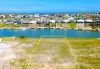 18 Tyro Parade, Hindmarsh Island, SA 5214-Image