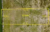 18 Tyro Parade, Hindmarsh Island, SA 5214-Image