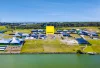 18 Tyro Parade, Hindmarsh Island, SA 5214-Image