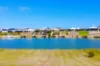 18 Tyro Parade, Hindmarsh Island, SA 5214-Image