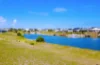 18 Tyro Parade, Hindmarsh Island, SA 5214-Image