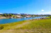 18 Tyro Parade, Hindmarsh Island, SA 5214-Image