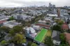 18 Vale Street, St Kilda, Vic 3182