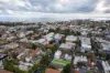 18 Vale Street, St Kilda, Vic 3182-Image