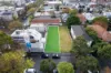 18 Vale Street, St Kilda, Vic 3182-Image