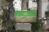 18 Vale Street, St Kilda, Vic 3182-Image