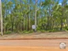 18 Vernon Way, Russell Island, Qld 4184