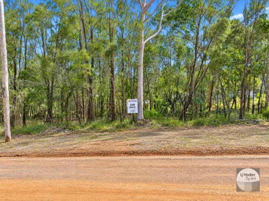 18 Vernon Way, Russell Island, Qld 4184