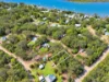 18 Vernon Way, Russell Island, Qld 4184-Image
