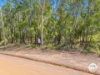 18 Vernon Way, Russell Island, Qld 4184-Image