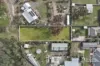 18 Walker Crescent, Eaglehawk, Vic 3556-Image