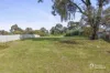 18 Walker Crescent, Eaglehawk, Vic 3556-Image