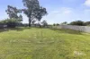 18 Walker Crescent, Eaglehawk, Vic 3556-Image