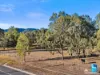 18 Water Street, Berserker, Qld 4701