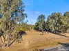 18 Water Street, Berserker, Qld 4701-Image