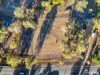 18 Water Street, Berserker, Qld 4701-Image
