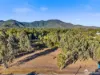 18 Water Street, Berserker, Qld 4701-Image