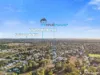 18 Water Street, Berserker, Qld 4701-Image
