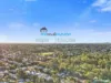 18 Water Street, Berserker, Qld 4701-Image