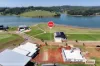 18 Waterfront Terrace, Yungaburra, Qld 4884