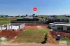 18 Waterfront Terrace, Yungaburra, Qld 4884-Image