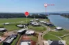18 Waterfront Terrace, Yungaburra, Qld 4884-Image