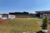 18 Waterfront Terrace, Yungaburra, Qld 4884-Image