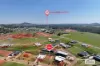 18 Waterfront Terrace, Yungaburra, Qld 4884-Image