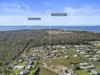 18 Whimbrel Place, Boonooroo, Qld 4650