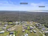 18 Whimbrel Place, Boonooroo, Qld 4650-Image