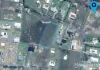 18 Whimbrel Place, Boonooroo, Qld 4650-Image
