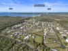 18 Whimbrel Place, Boonooroo, Qld 4650-Image