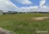 18 Whimbrel Place, Boonooroo, Qld 4650-Image