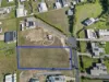 18 Whimbrel Place, Boonooroo, Qld 4650-Image