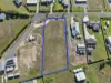 18 Whimbrel Place, Boonooroo, Qld 4650-Image