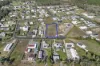 18 Whimbrel Place, Boonooroo, Qld 4650-Image