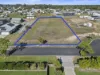 18 Whimbrel Place, Boonooroo, Qld 4650-Image