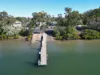 18 Whimbrel Place, Boonooroo, Qld 4650-Image