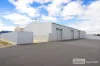 18 White Street, Robe, SA 5276