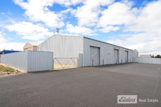 18 White Street, Robe, SA 5276