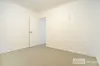 18 White Street, Robe, SA 5276-Image